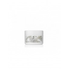 STARPIL PREPIL GÉL- STARSOFT 200 ml